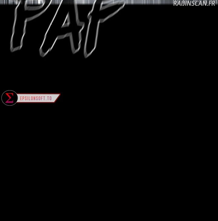 Read L.A.G Fr Manga Online