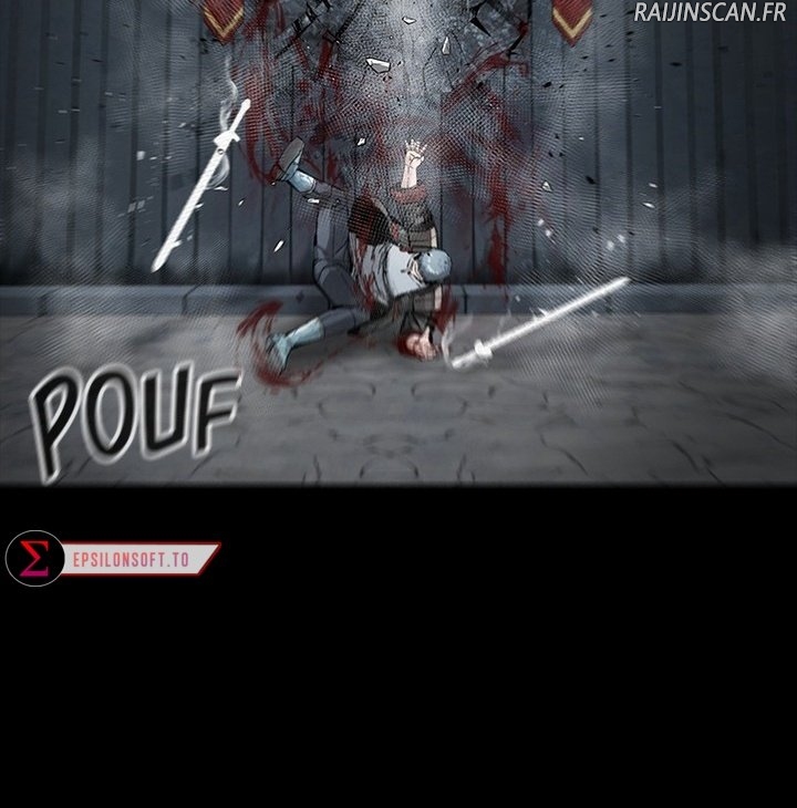 Read L.A.G Fr Manga Online