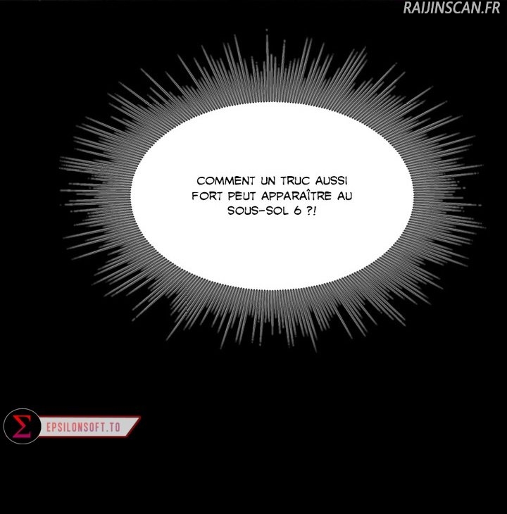 Read L.A.G Fr Manga Online