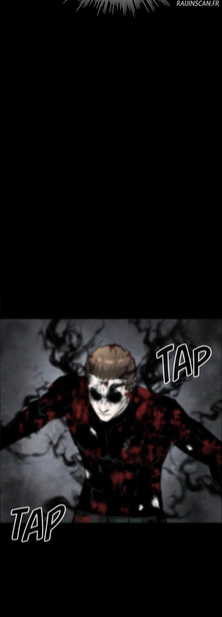 Read L.A.G Fr Manga Online