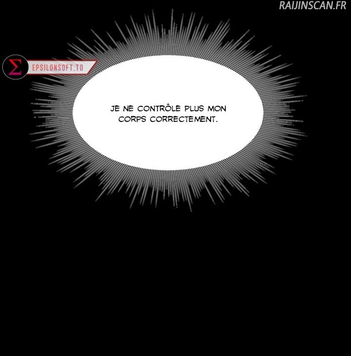 Read L.A.G Fr Manga Online