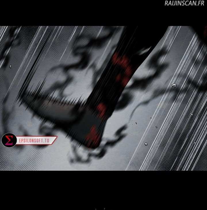 Read L.A.G Fr Manga Online