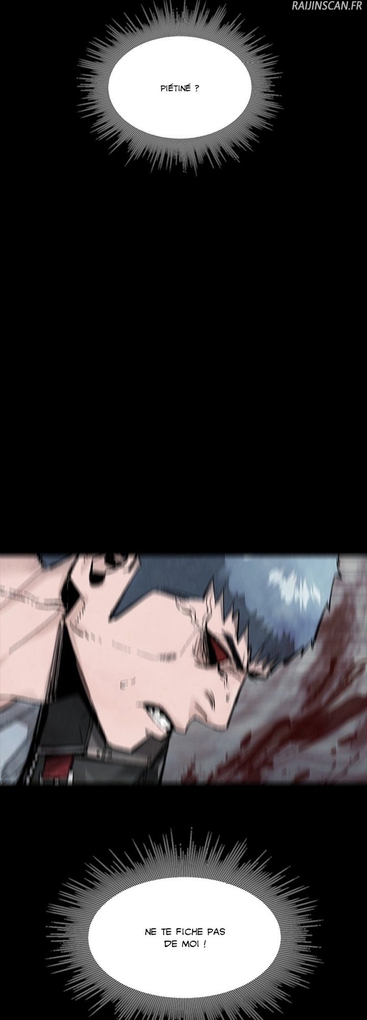 Read L.A.G Fr Manga Online
