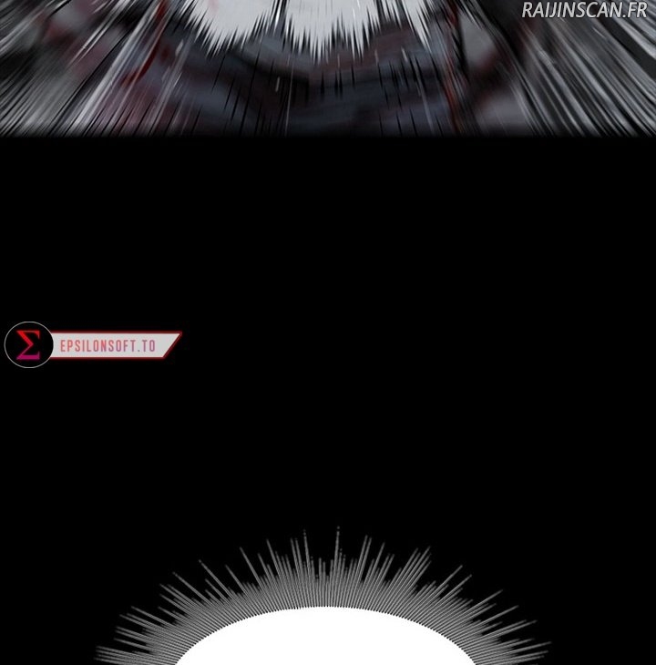 Read L.A.G Fr Manga Online