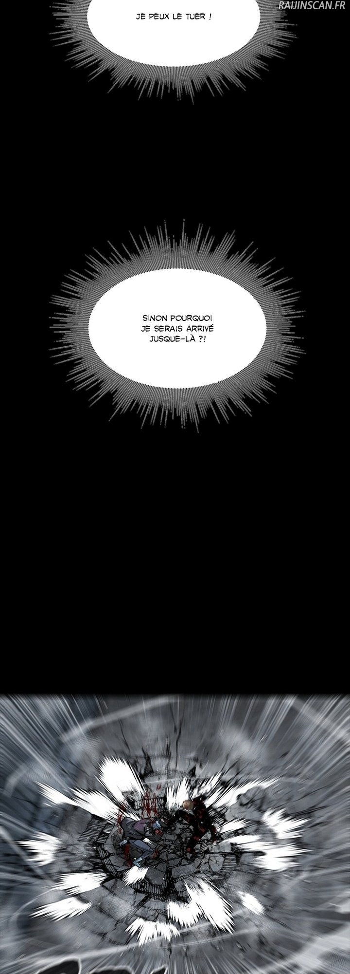 Read L.A.G Fr Manga Online