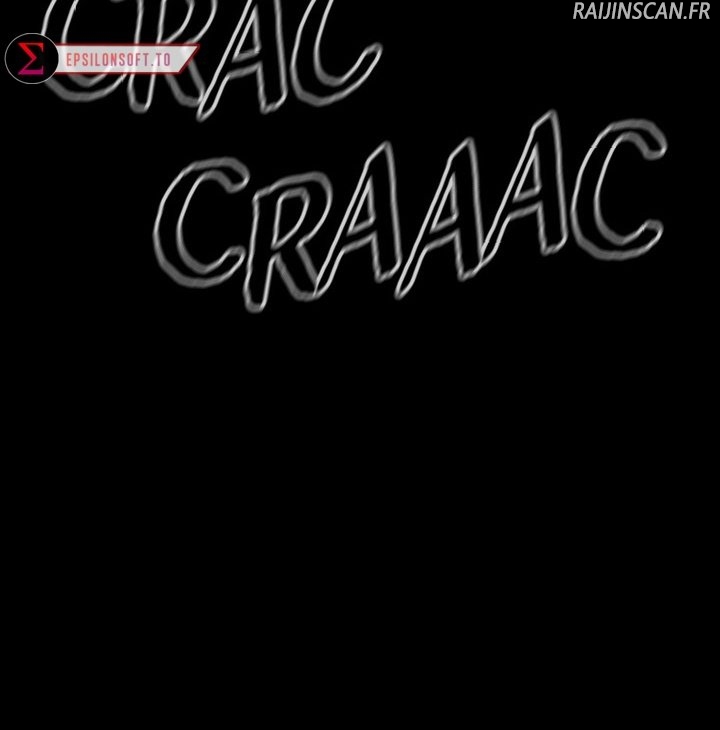 Read L.A.G Fr Manga Online