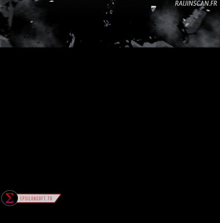 Read L.A.G Fr Manga Online