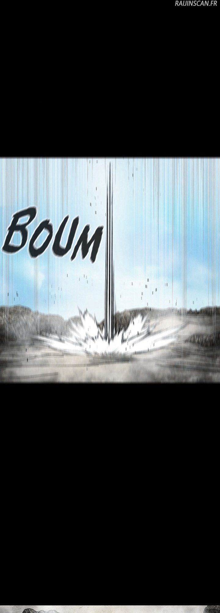 Read L.A.G Fr Manga Online