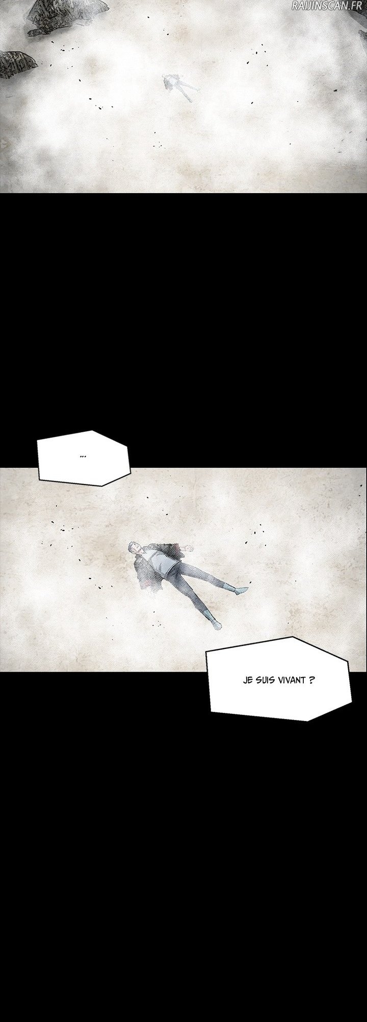 Read L.A.G Fr Manga Online