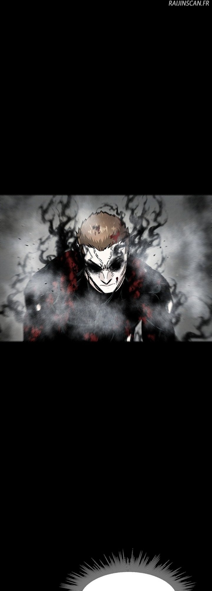 Read L.A.G Fr Manga Online