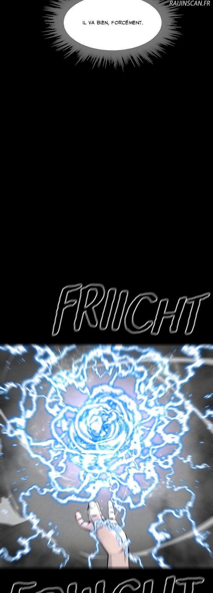 Read L.A.G Fr Manga Online