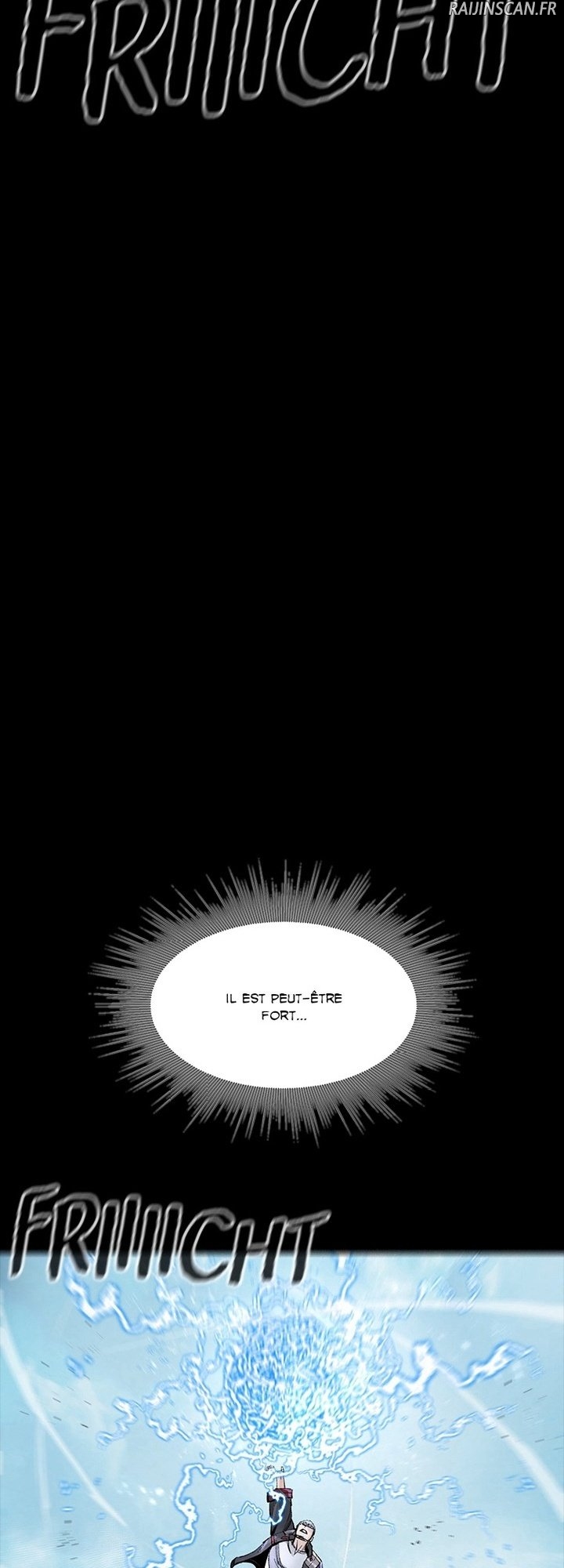 Read L.A.G Fr Manga Online