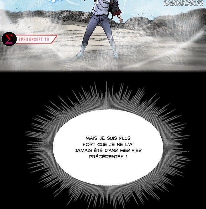 Read L.A.G Fr Manga Online