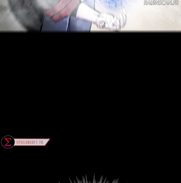 Read L.A.G Fr Manga Online