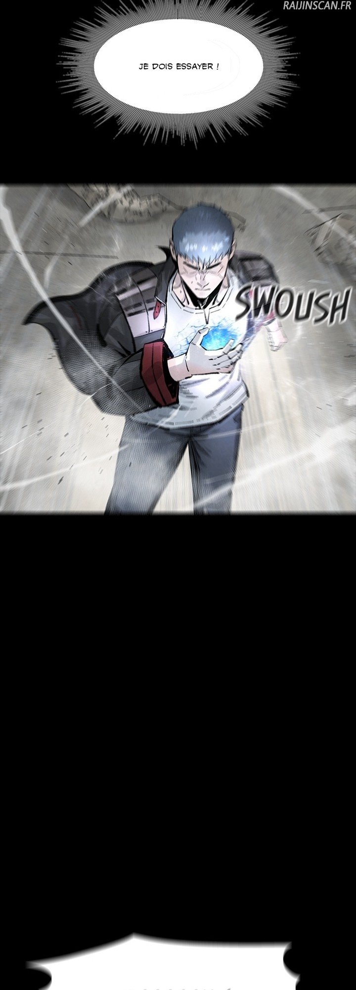 Read L.A.G Fr Manga Online