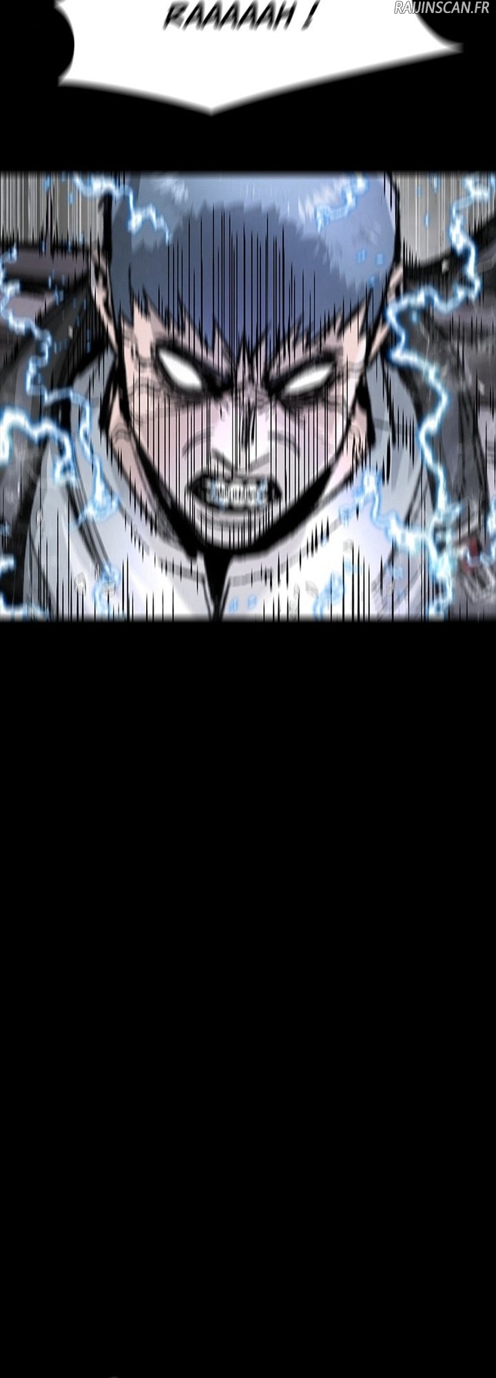 Read L.A.G Fr Manga Online