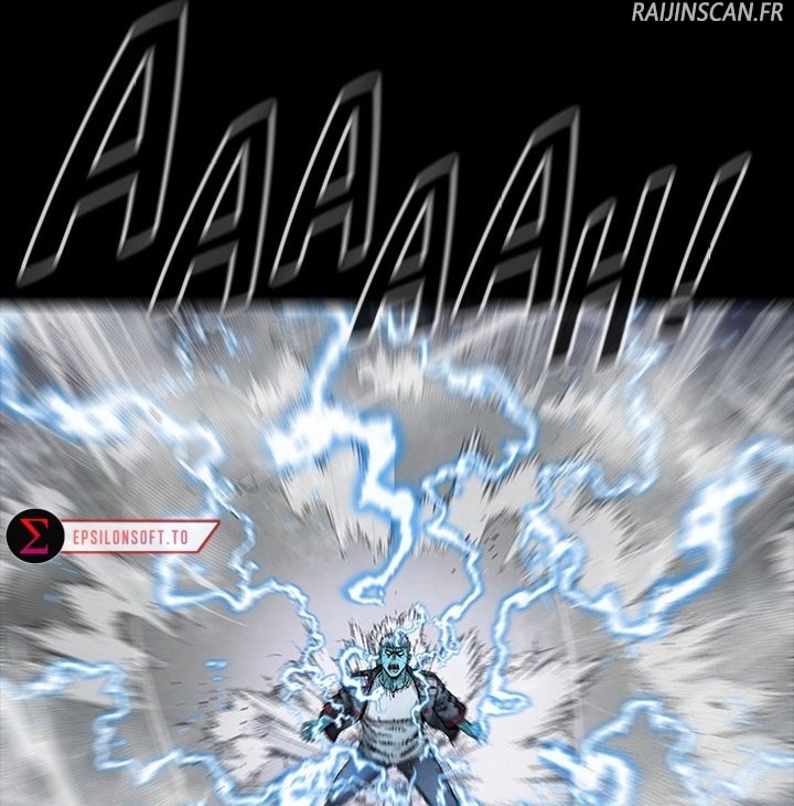 Read L.A.G Fr Manga Online
