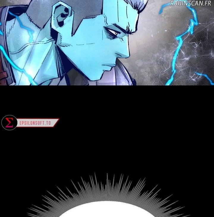 Read L.A.G Fr Manga Online
