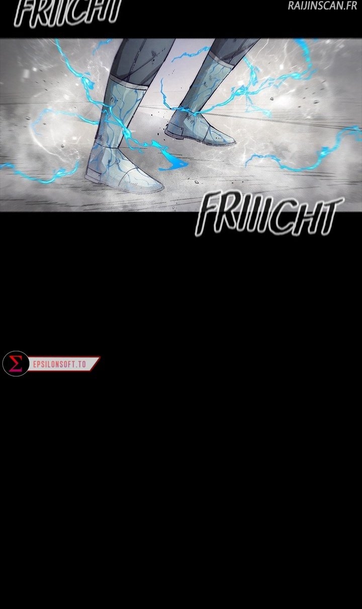 Read L.A.G Fr Manga Online
