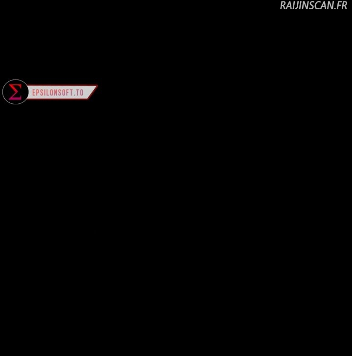Read L.A.G Fr Manga Online