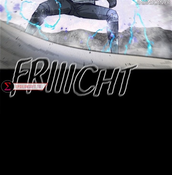 Read L.A.G Fr Manga Online