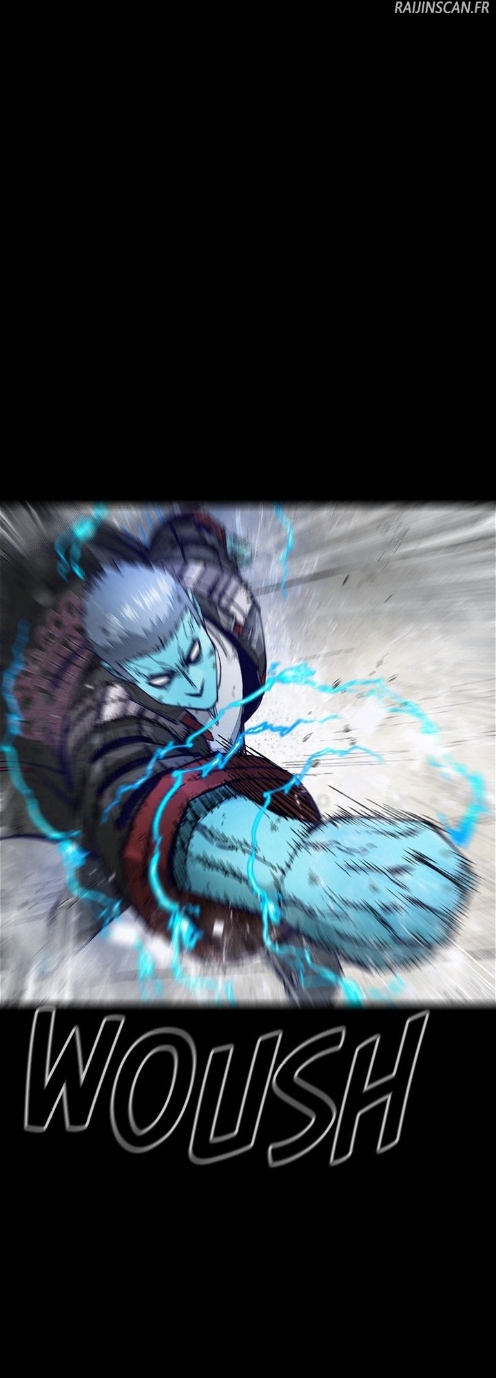 Read L.A.G Fr Manga Online