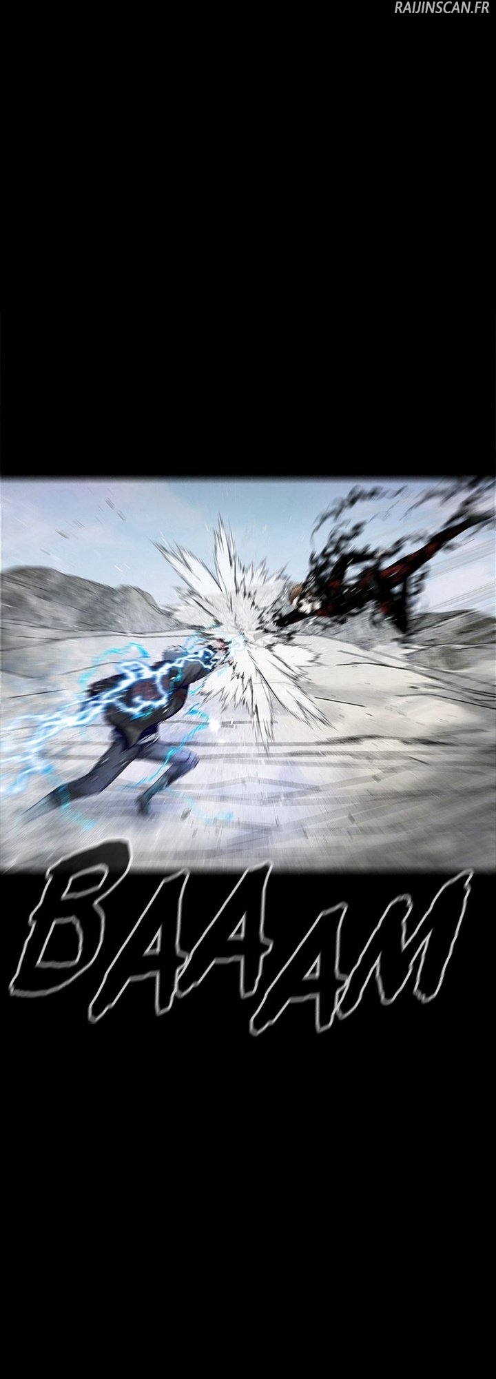 Read L.A.G Fr Manga Online