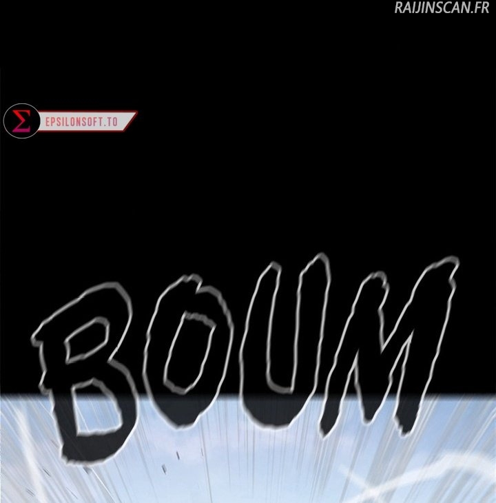 Read L.A.G Fr Manga Online