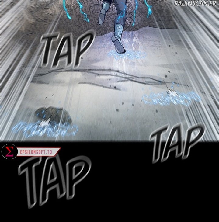 Read L.A.G Fr Manga Online
