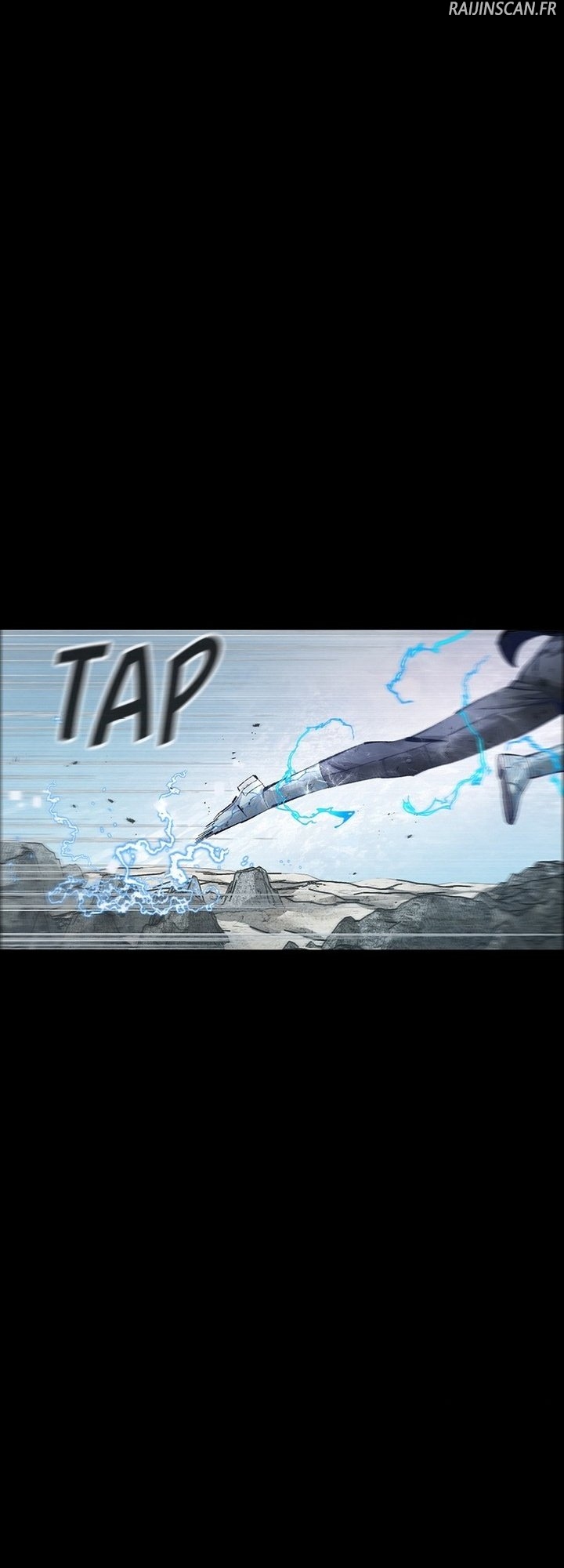 Read L.A.G Fr Manga Online
