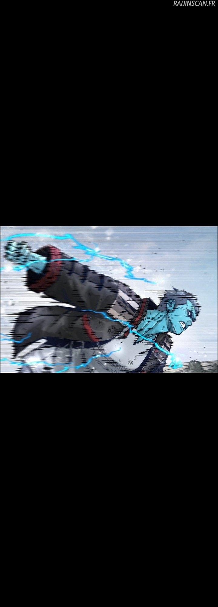 Read L.A.G Fr Manga Online