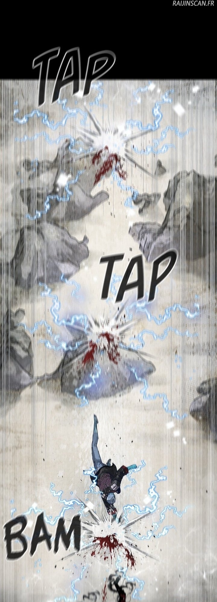 Read L.A.G Fr Manga Online