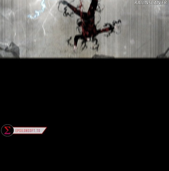 Read L.A.G Fr Manga Online