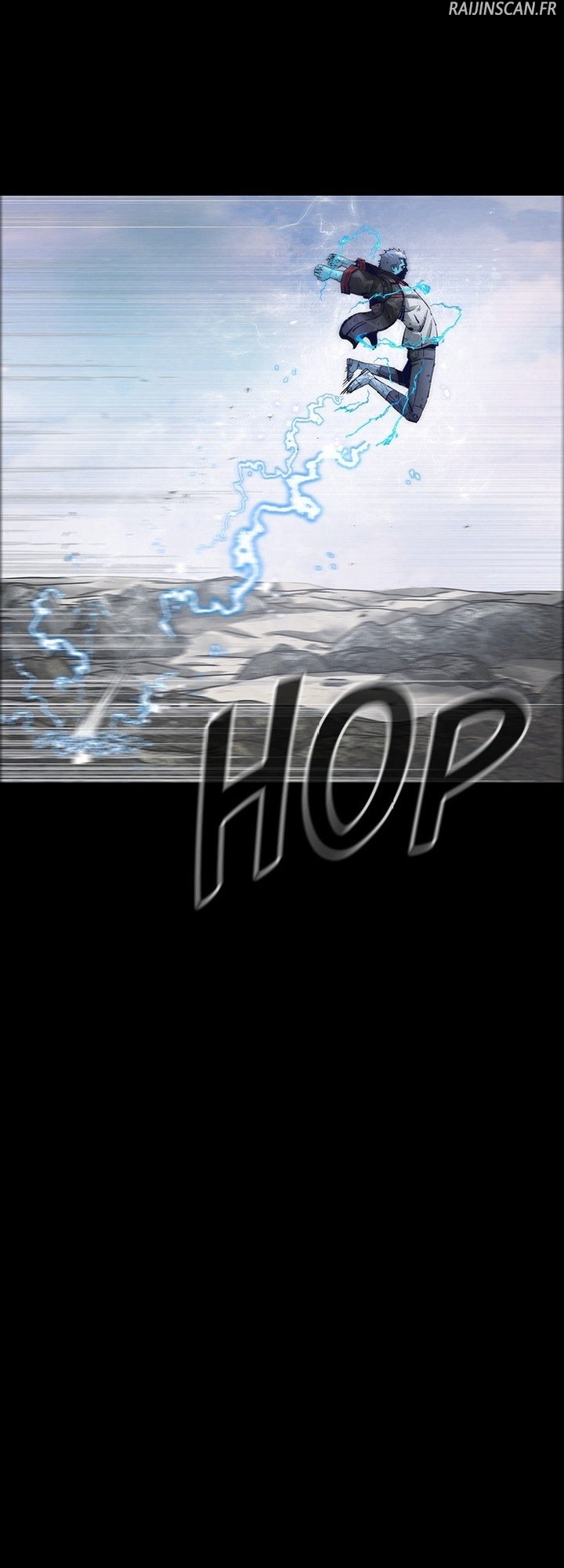 Read L.A.G Fr Manga Online