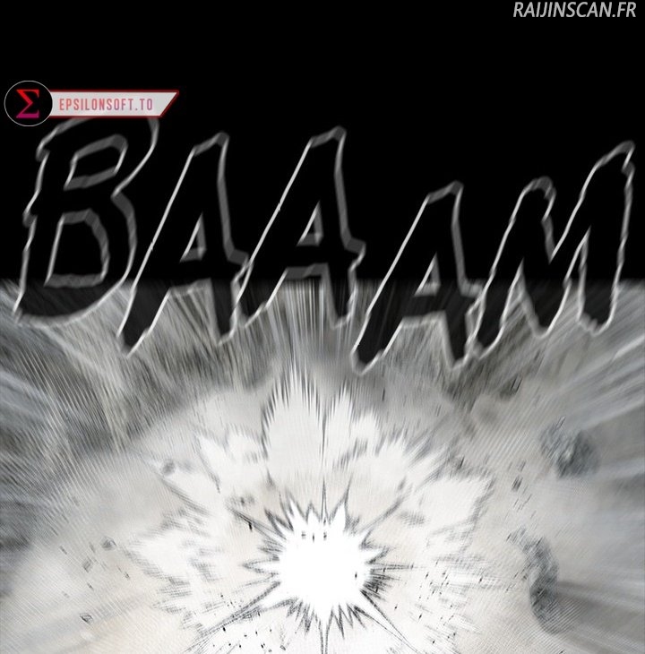 Read L.A.G Fr Manga Online