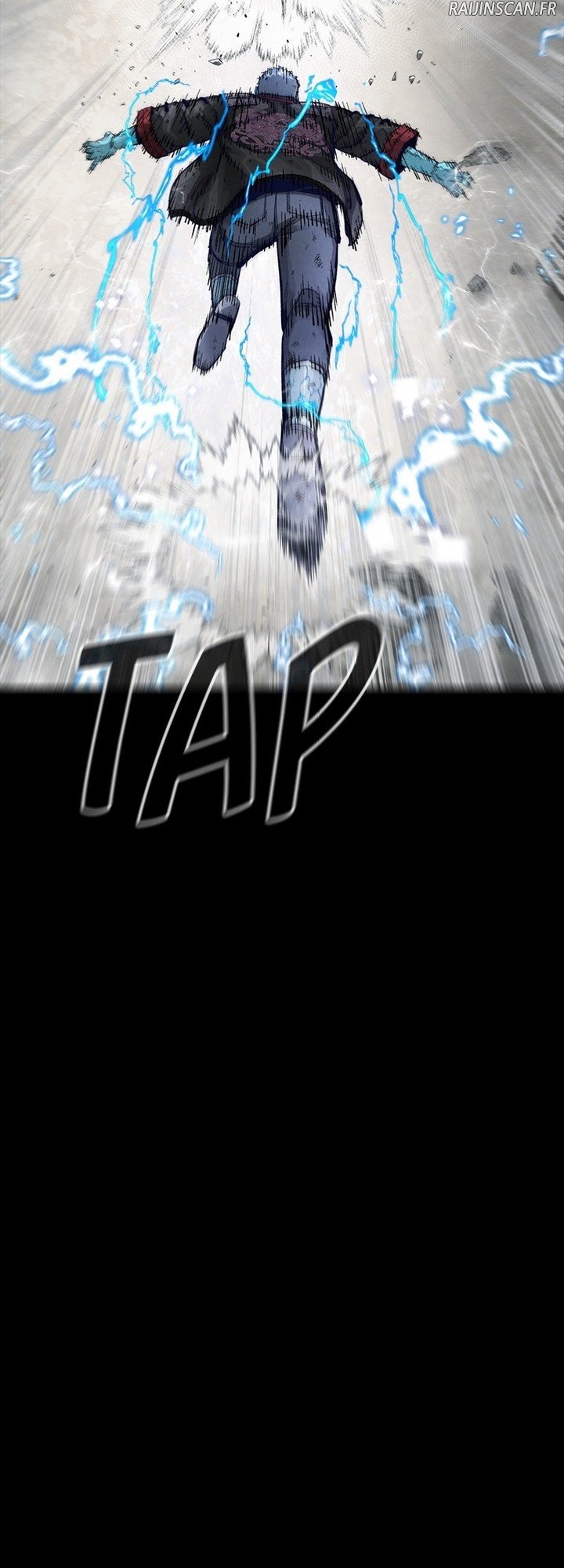 Read L.A.G Fr Manga Online