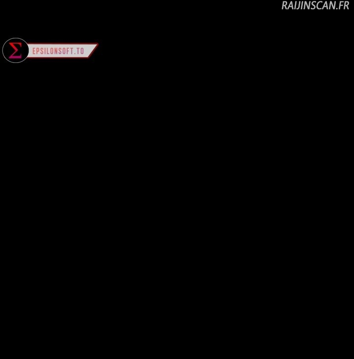 Read L.A.G Fr Manga Online