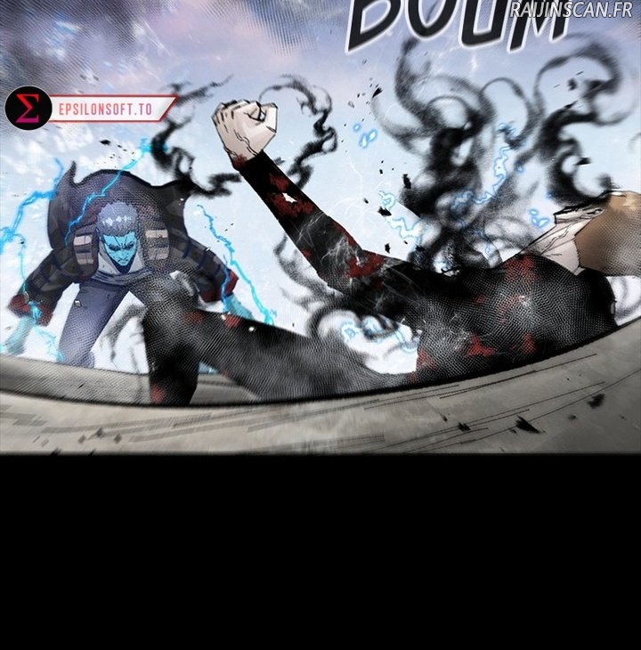 Read L.A.G Fr Manga Online