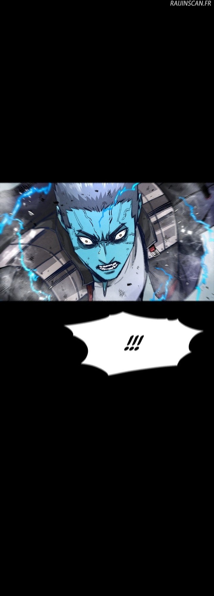 Read L.A.G Fr Manga Online