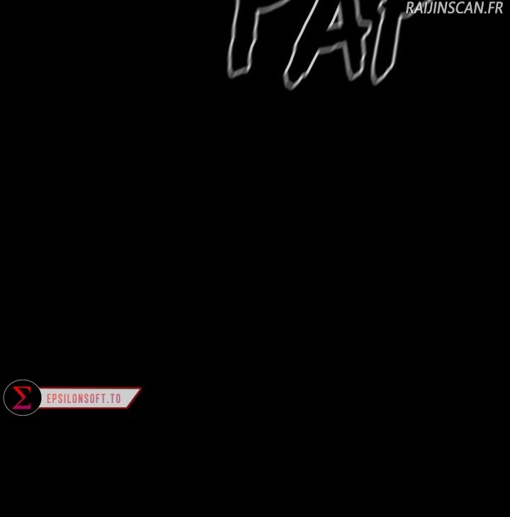 Read L.A.G Fr Manga Online