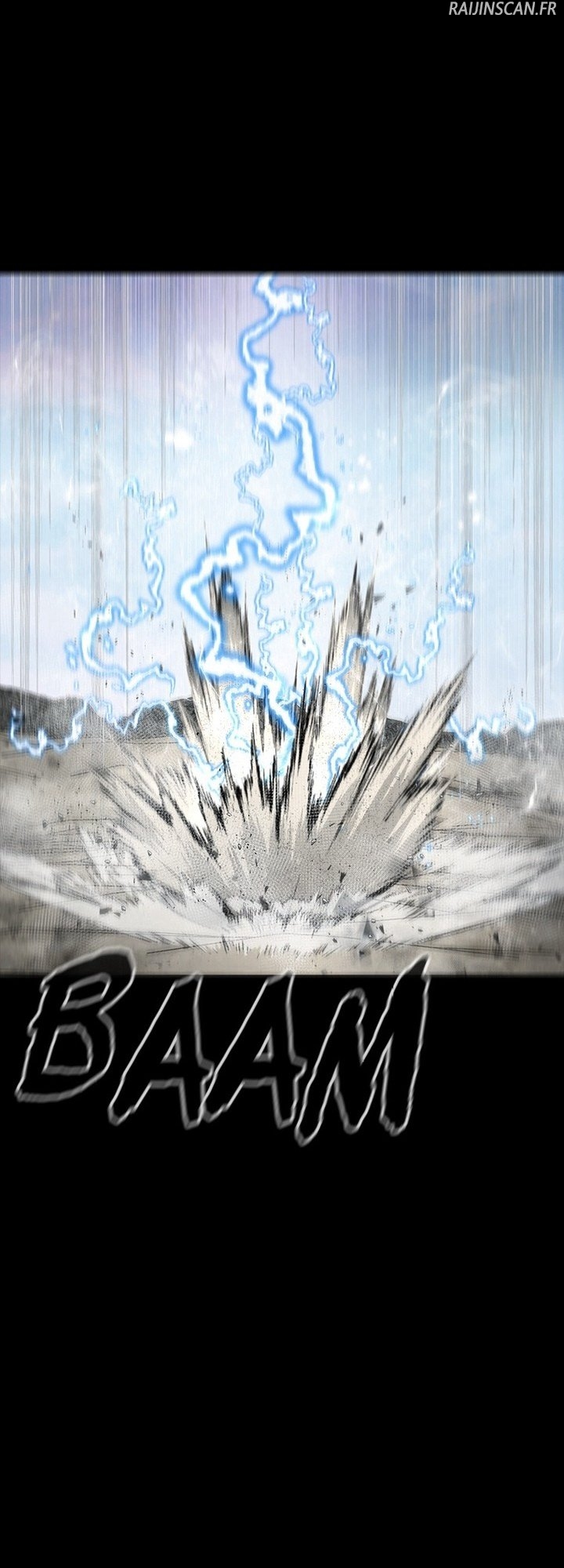 Read L.A.G Fr Manga Online