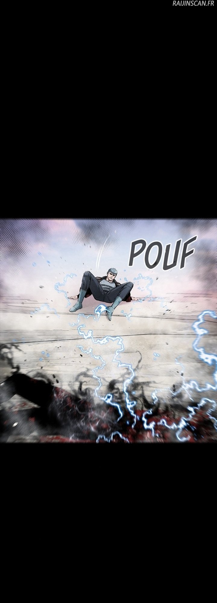 Read L.A.G Fr Manga Online