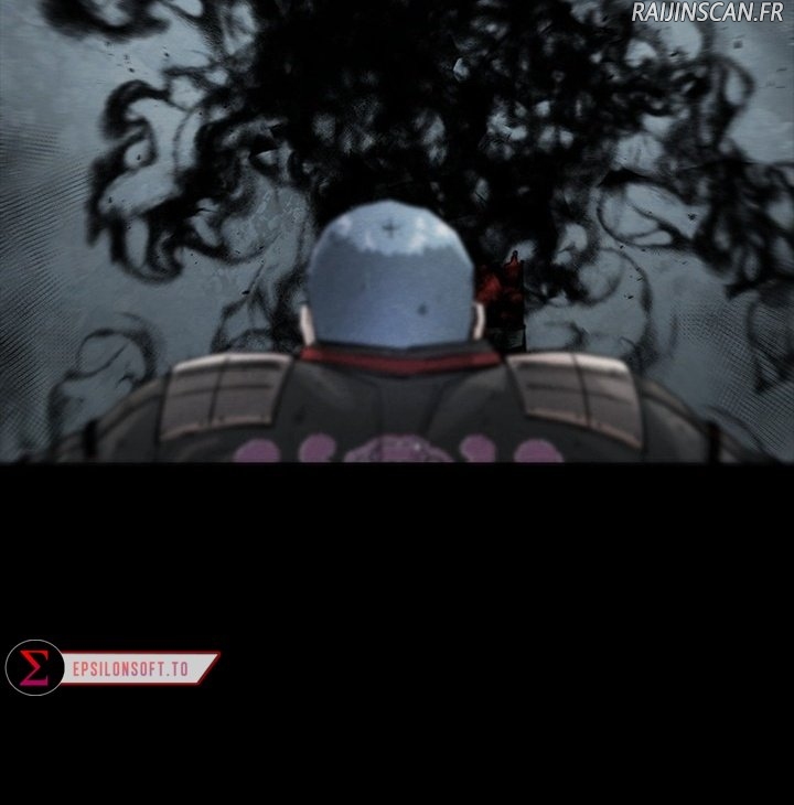 Read L.A.G Fr Manga Online