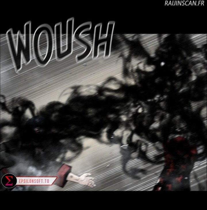 Read L.A.G Fr Manga Online