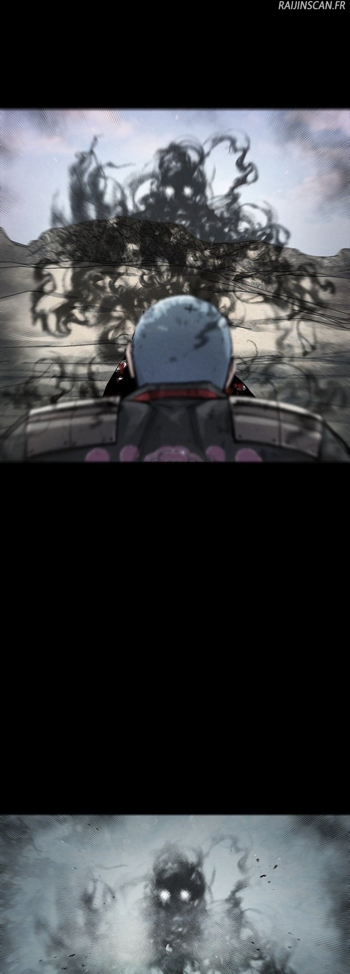 Read L.A.G Fr Manga Online