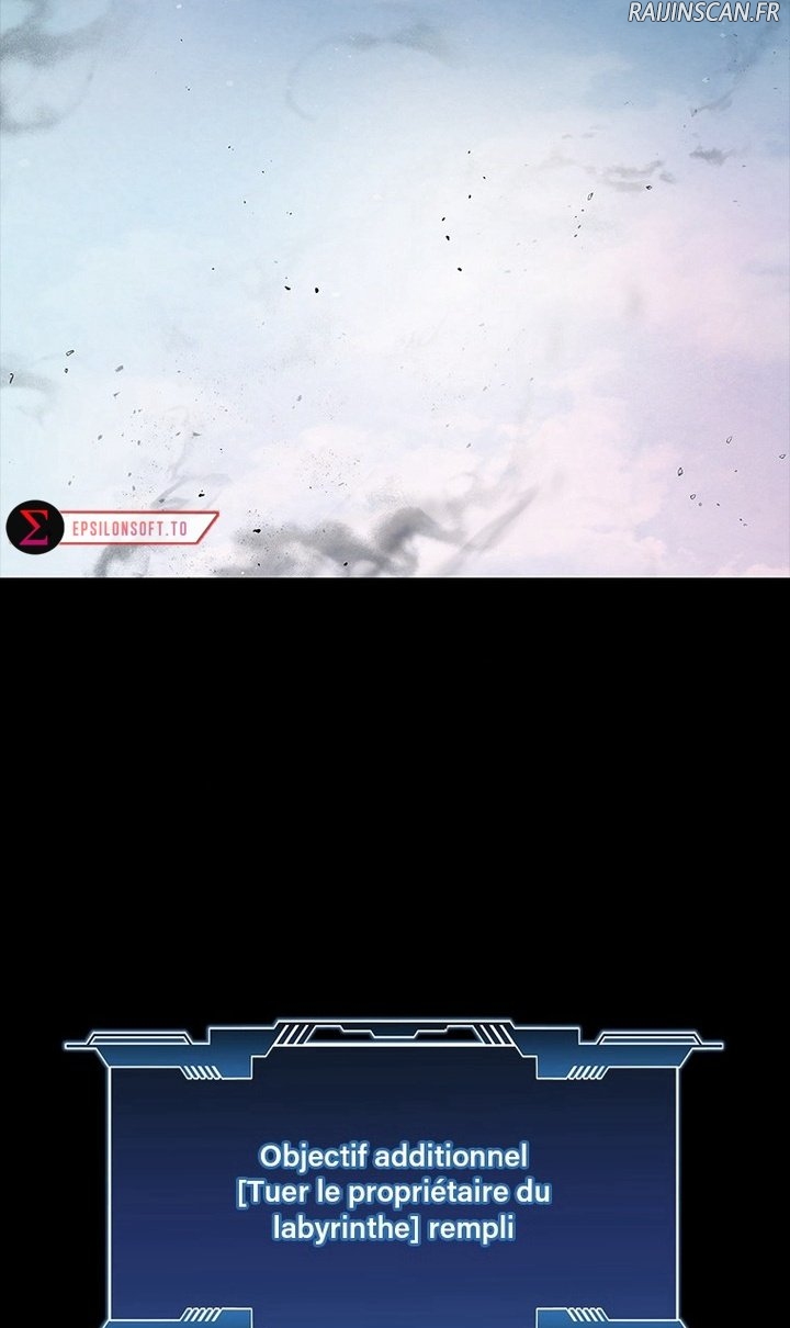 Read L.A.G Fr Manga Online