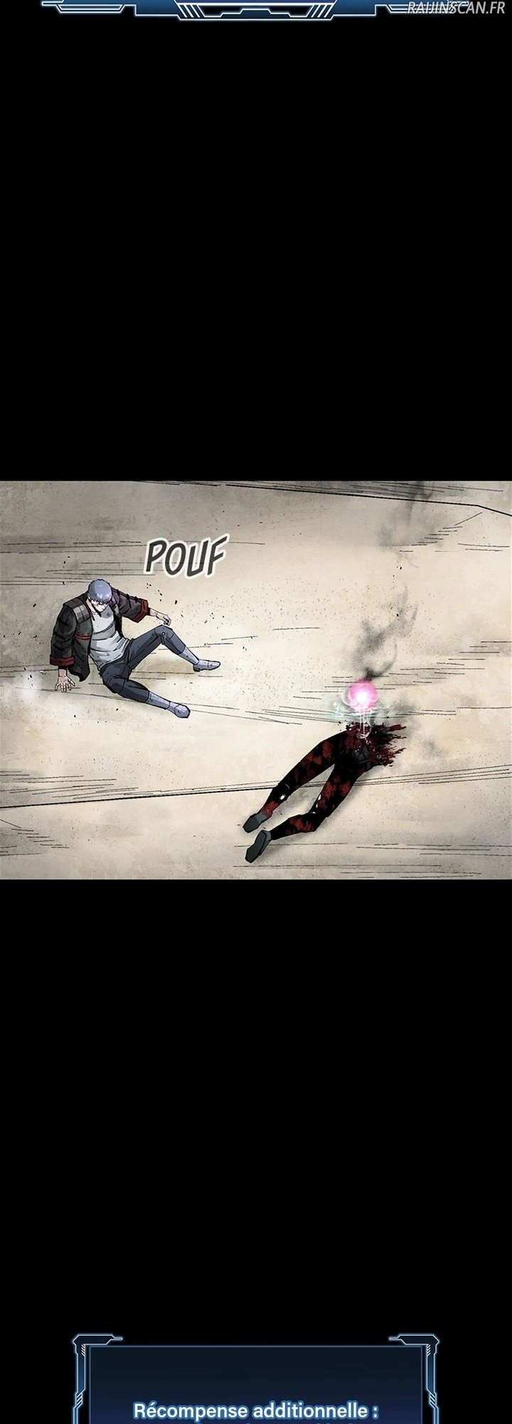 Read L.A.G Fr Manga Online