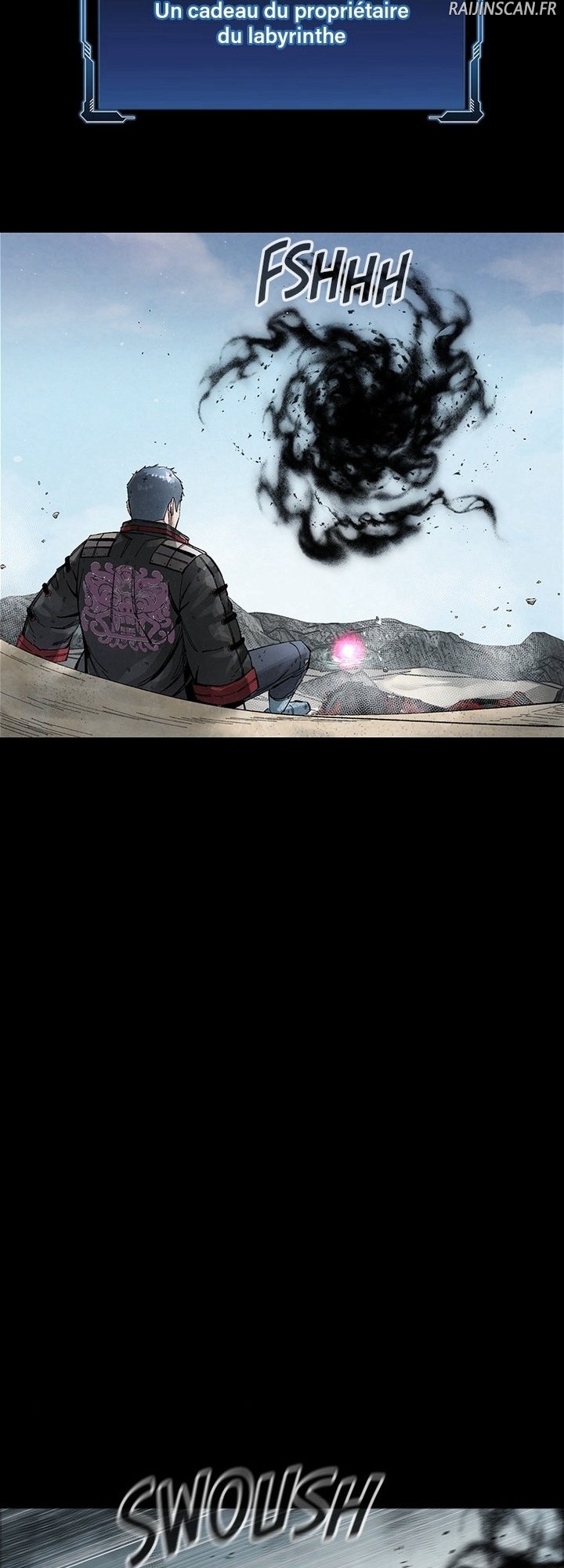Read L.A.G Fr Manga Online