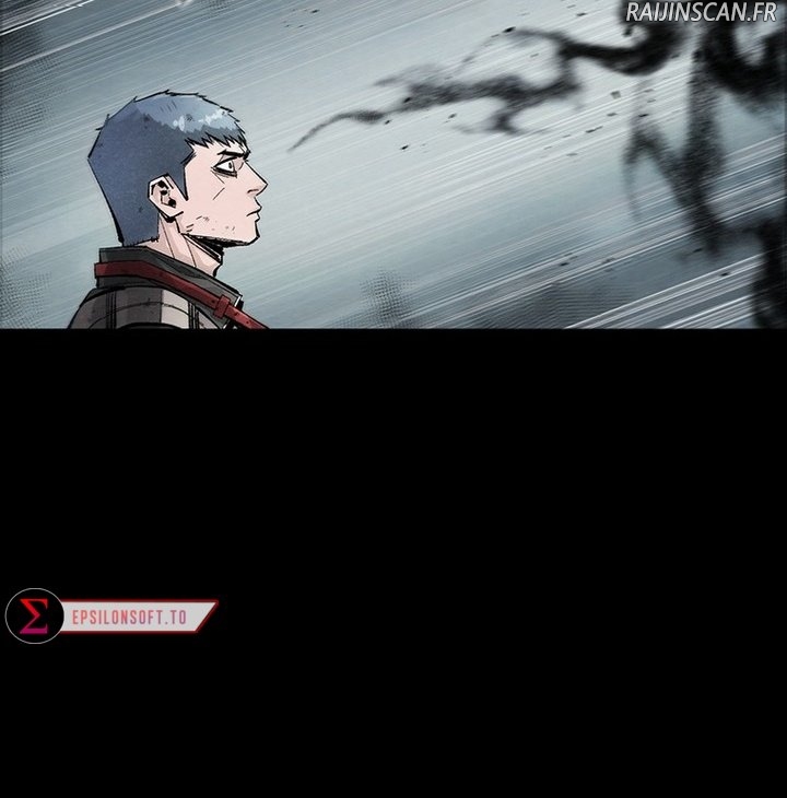 Read L.A.G Fr Manga Online