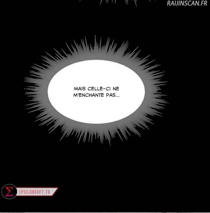 Read L.A.G Fr Manga Online